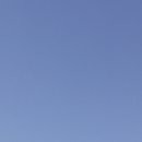 홍익대학교 산업대학원 이미지