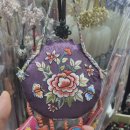 원앙주단 이미지