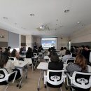 테크빌교육(주) 이미지