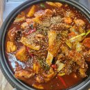 강청수변길 티스토리