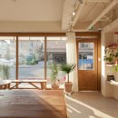 즉석닭강정 이미지