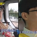 하하트래블