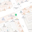 씨유(CU) 대치은마점 이미지