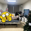 노송병원 | 전라도 전동침대 렌탈은 늘파랑케어 복지용구 대여 환자용 가정용 병원용 빠른설치 장기요양 혜택 추천