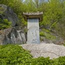 대성리 경로당 이미지