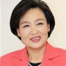 서울지체장애인협회 송파구지회 이미지