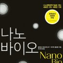 연세랑학원