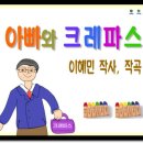 크레파스 이미지
