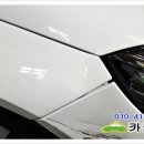 수원 오토 공업사 이미지