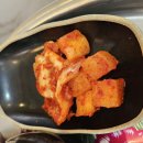 우홍백 | 경성대 부경대 돼지국밥 맛집(삼겹국밥,맑은국밥) 우홍백 혼밥 후기 (내돈내산)✌️