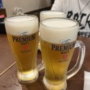 신신쇼핑