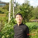 원영찬 이미지