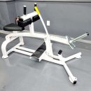 머슬메이커 짐 이미지