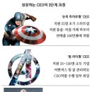 한국 B2B스타트업, 유니콘 기업으로 키우려면 이미지