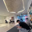 산본제일약국 이미지