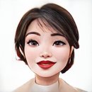 영신탕 이미지
