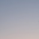 용인시종합운동장 이미지