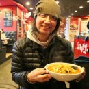 익산영등점 홍콩반점0410 이미지