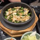 신세계백화점김해점 | 김해 신세계백화점 맛집 | ✨️ 솔솥 도미관자 &amp; 전복 내돈내산 솔직후기