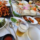 어부마을횟집 이미지