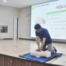 연출교육 네이버블로그