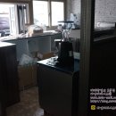삼우유니크 이미지