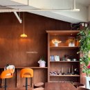 보스케 (Bosque) 이미지