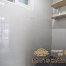 샛별스위트 이미지