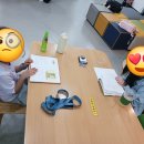 주스영어교습소