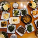 오대산비로봉식당 이미지