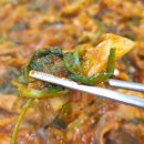 통큰이모순대곱창 이미지