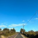 건호목장 이미지