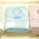 해오름수선 - 익산시 하나로4길 31 | 해오름수선