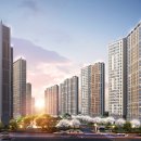 김천서부초등학교유치원 이미지