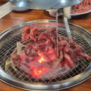 중앙도서관 지하1층 화장실 이미지