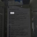 (주)한페이시스 티스토리