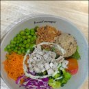 바이브먼트 | 마곡의 새로운 핫플, 양천향교헬스장 바이브먼트 PT 후기