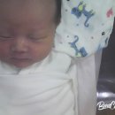 리앤아이산후조리원 이미지