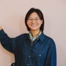건강한농부 사회적협동조합 데일리경제