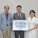 제이와이스포츠 - 서대문구 이화여대3길 33 | 제이와이스포츠