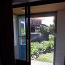 월백 민박 | 월백 안내