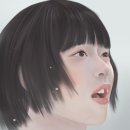 빨간토끼창작소미술교습소 | [헤이호이 이야기] 시흥1동 헤이호이 미술 선생님 소개합니다!