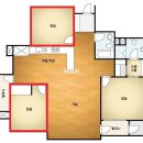 로하스타운 입구 이미지