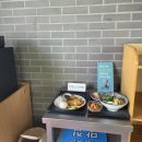 엔타스시 | [천안식당] 천안 가성비 초밥 맛집 추천 | 불당동 엔타스시 점심특선 후기