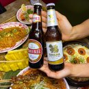 하노이맥주밤거리 - 서대문구 연세로7안길 10-1 | 하노이맥주밤거리