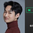 노블(NOBLE)PC방 이미지