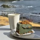 (주)헤이든 이미지