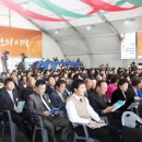 월성축사 이미지