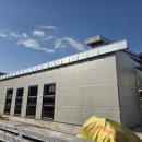 기주농장 이미지