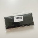 레오핏 | 25신제품 레오엘 로사 losa 선글라스 젠틀몬스터보다 좋은 솔직후기 리얼후기 찐후기